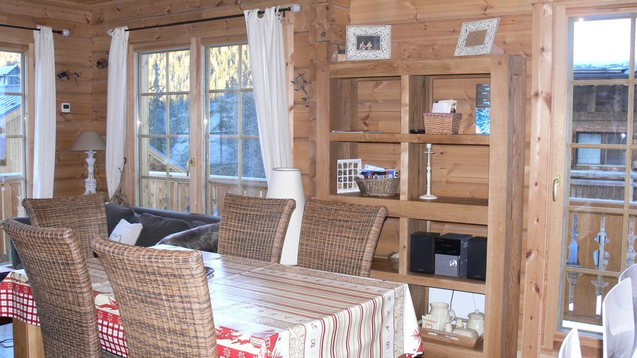 Photo of Others in La Roche