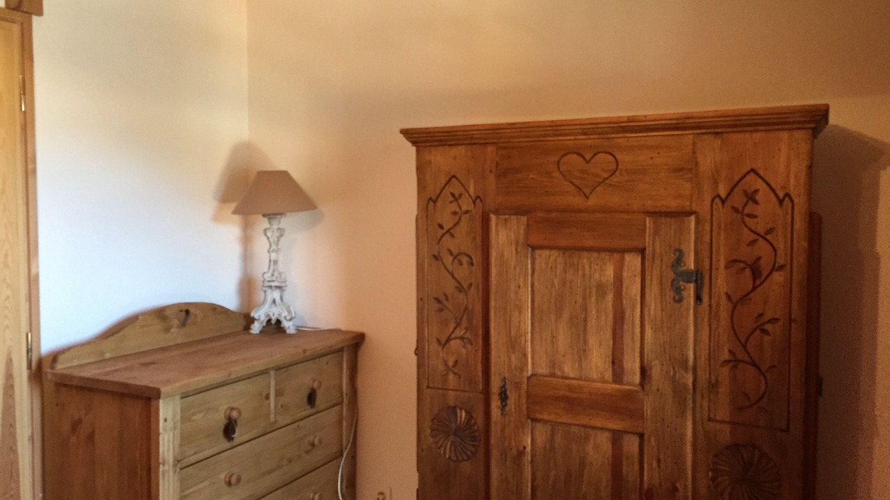 Photo of Others in La Roche