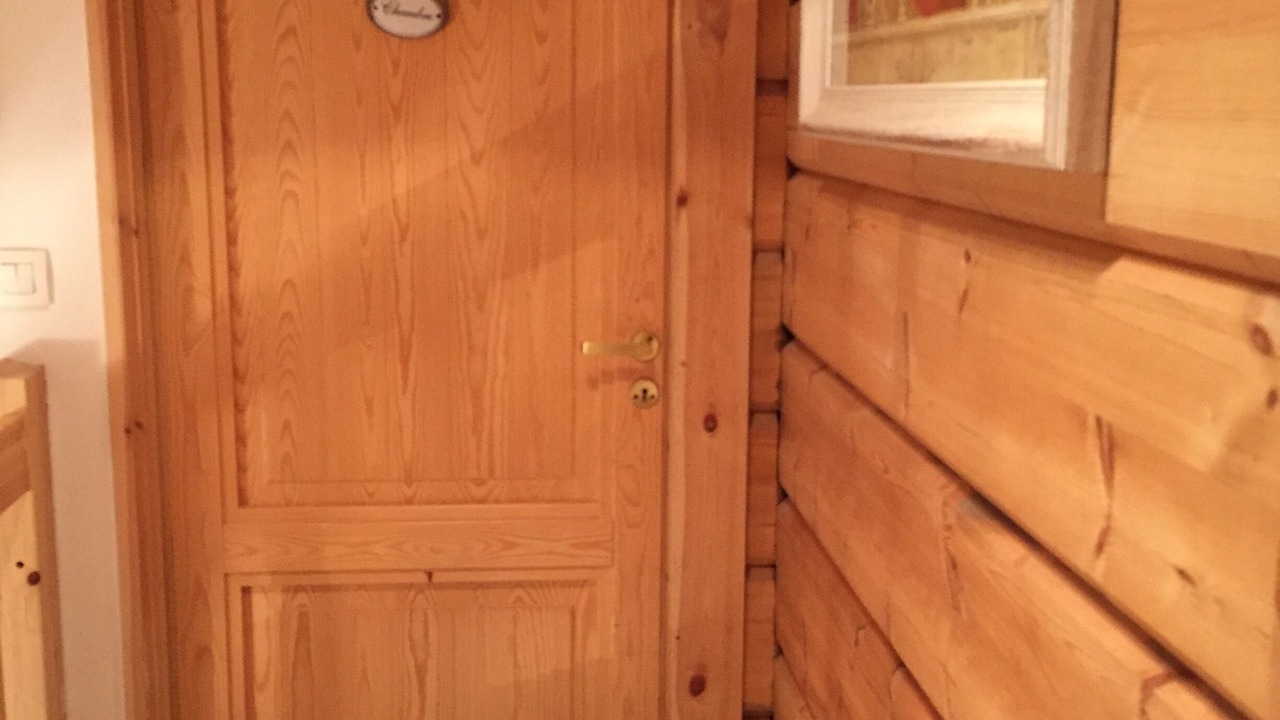 Photo of Others in La Roche