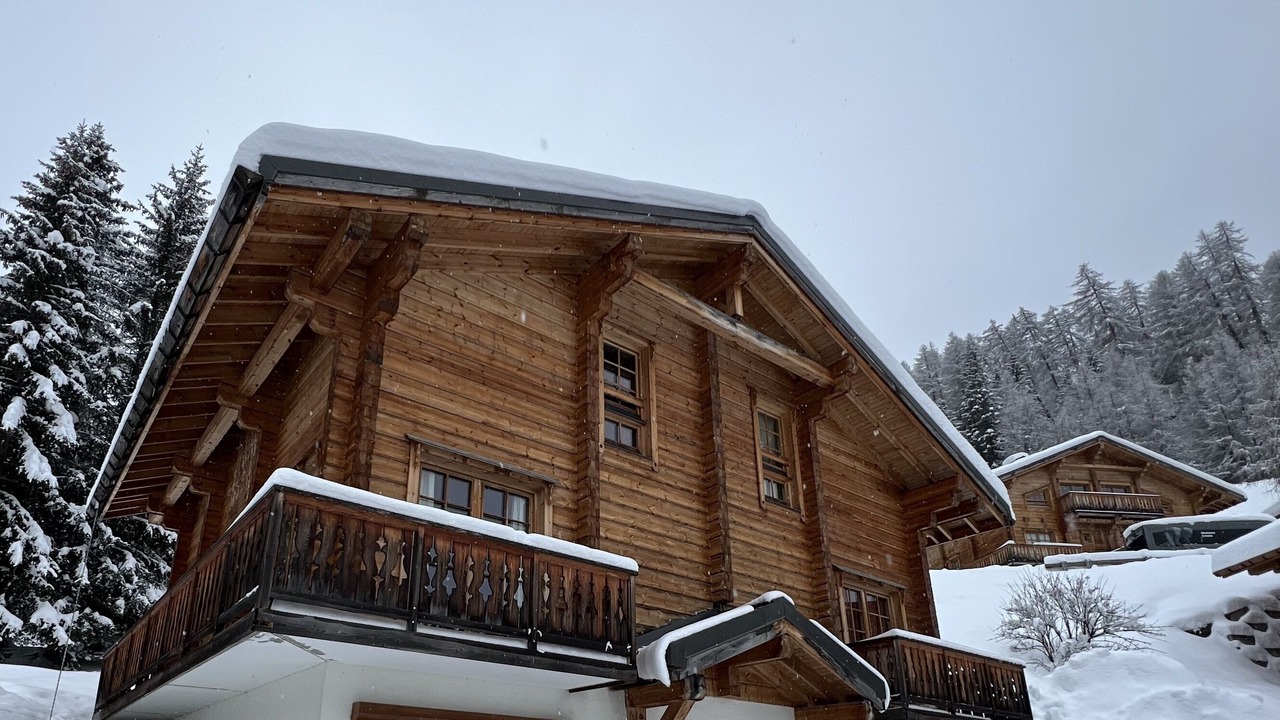 Photo of Outdoor in La Roche