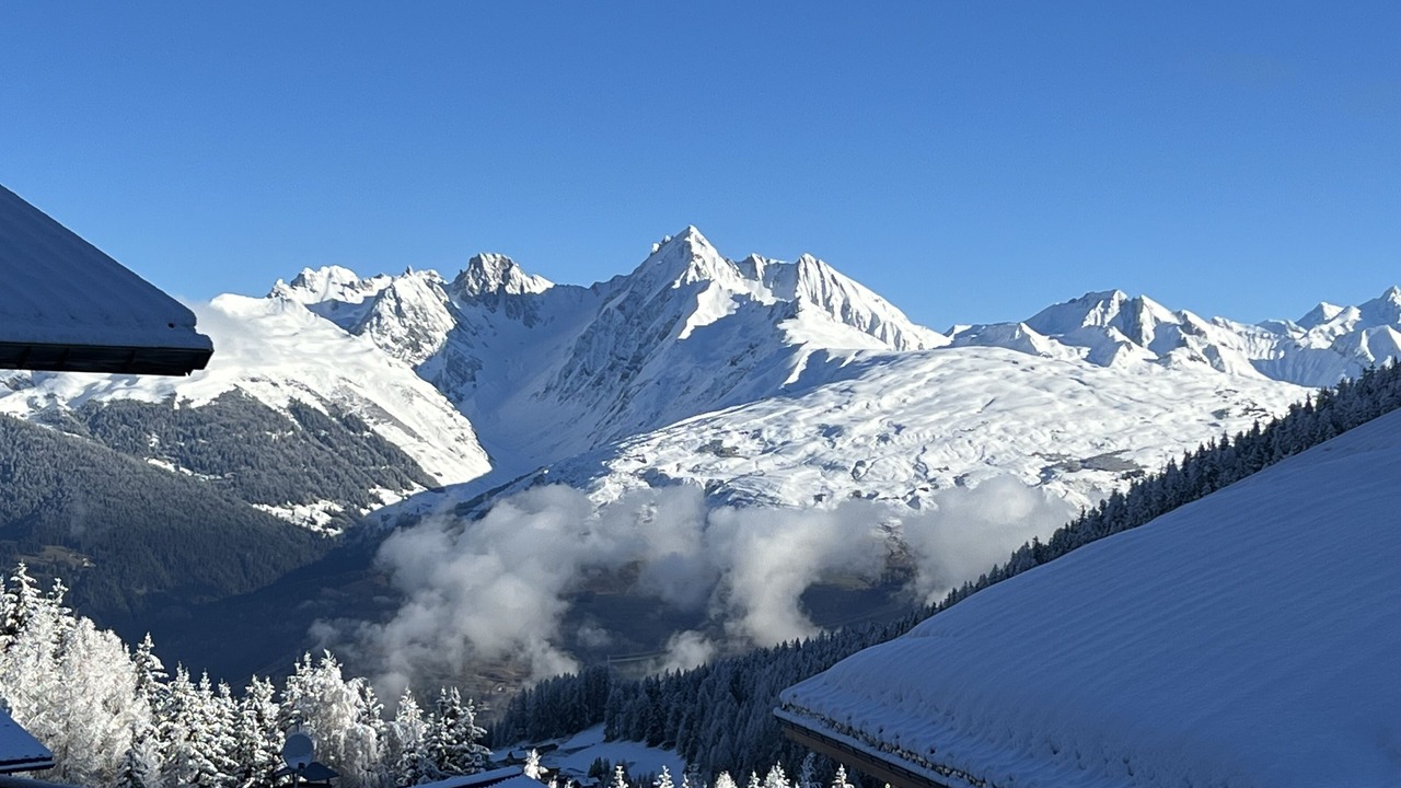 Photo of Others in La Roche