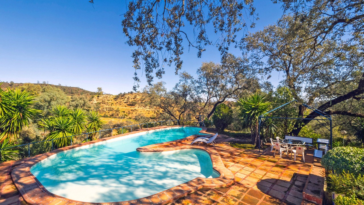 Photo of Outdoor in Guillena