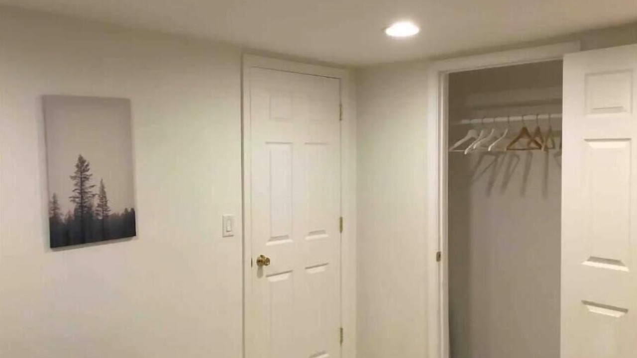 Photo of Bedroom in Roselle