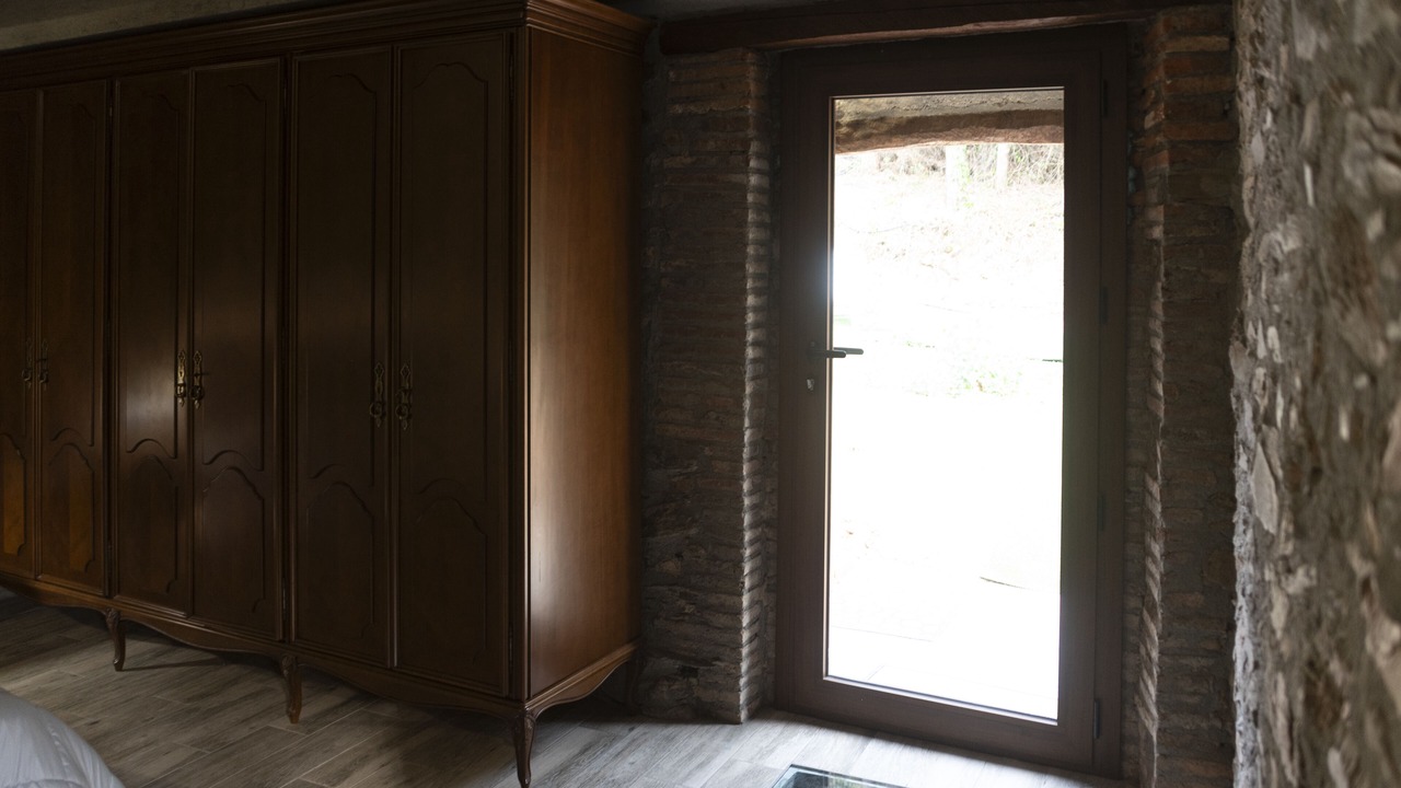 Photo of Others in Fogars de Montclus
