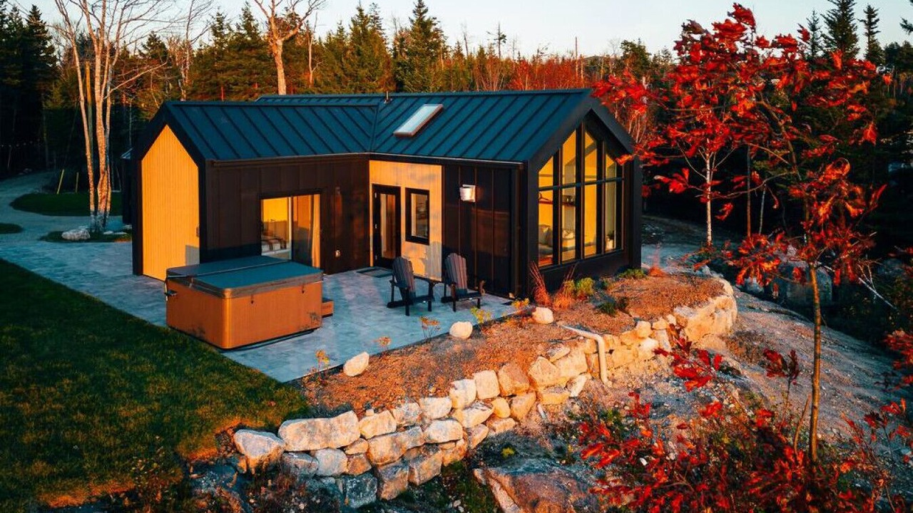 Photo of Outdoor in Upper Blandford