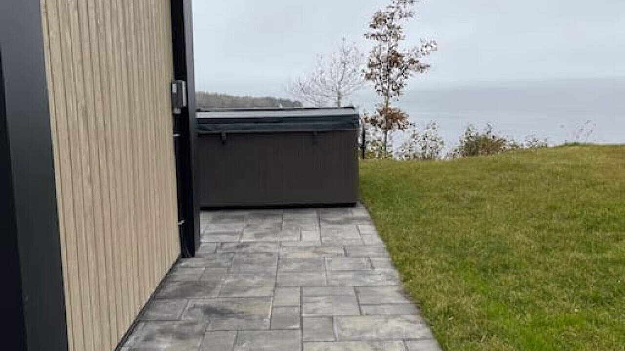 Photo of Outdoor in Upper Blandford