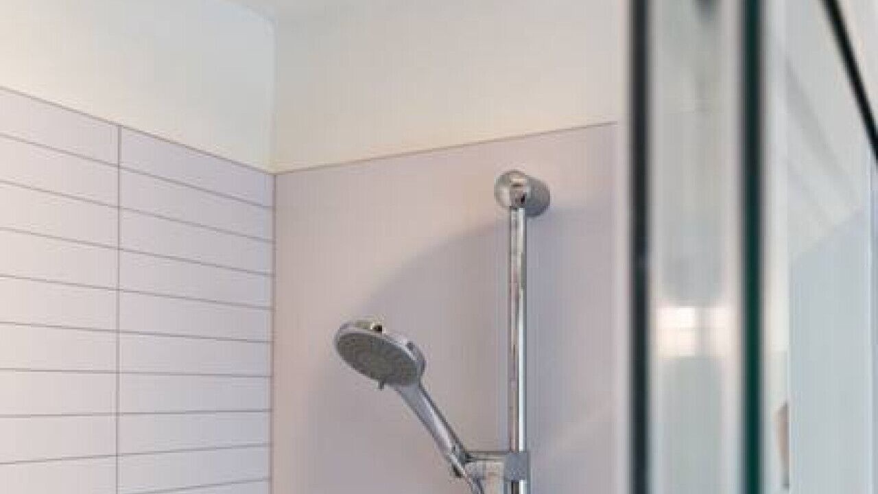 Photo of Bathroom in Upper Blandford