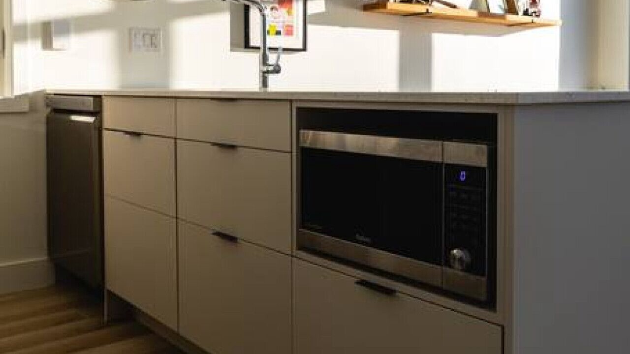 Photo of Others in Upper Blandford