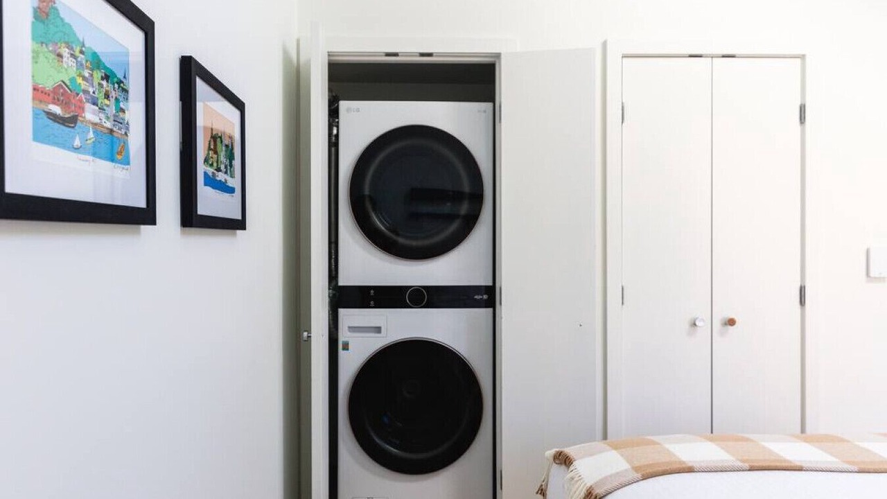 Photo of Bedroom in Upper Blandford