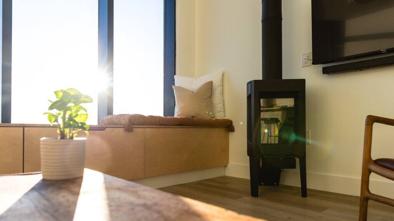 Photo of Others in Upper Blandford