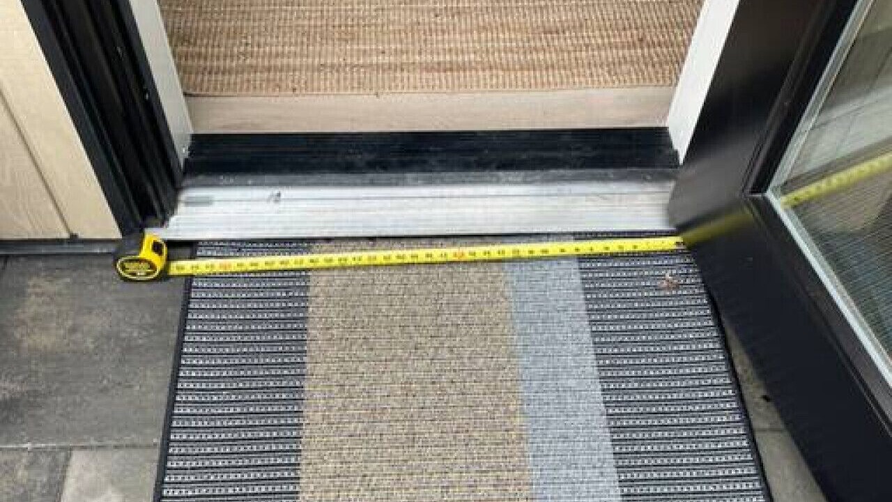 Photo of Outdoor in Upper Blandford