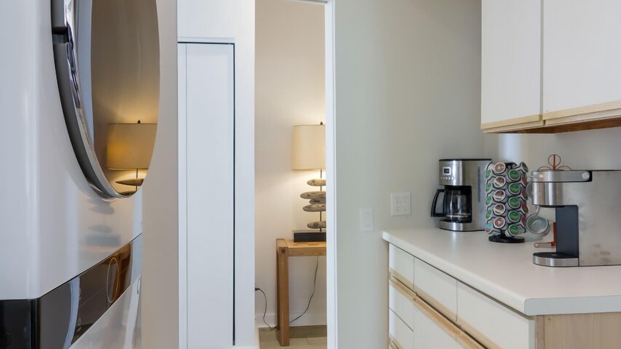 Photo of Kitchen in Suttons Bay
