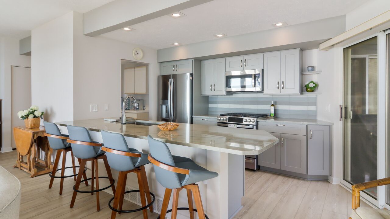 Photo of Kitchen in Suttons Bay