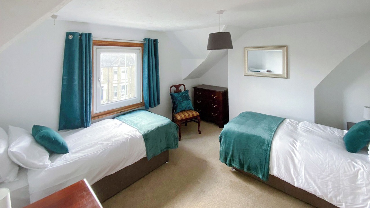 Photo of Others in Lowestoft