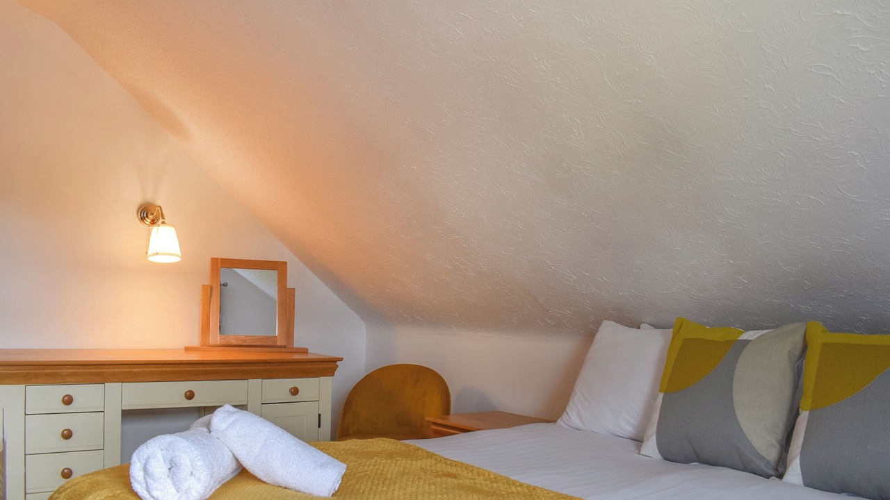 Photo of Others in Lowestoft