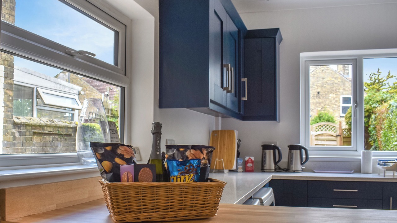 Photo of Others in Lowestoft