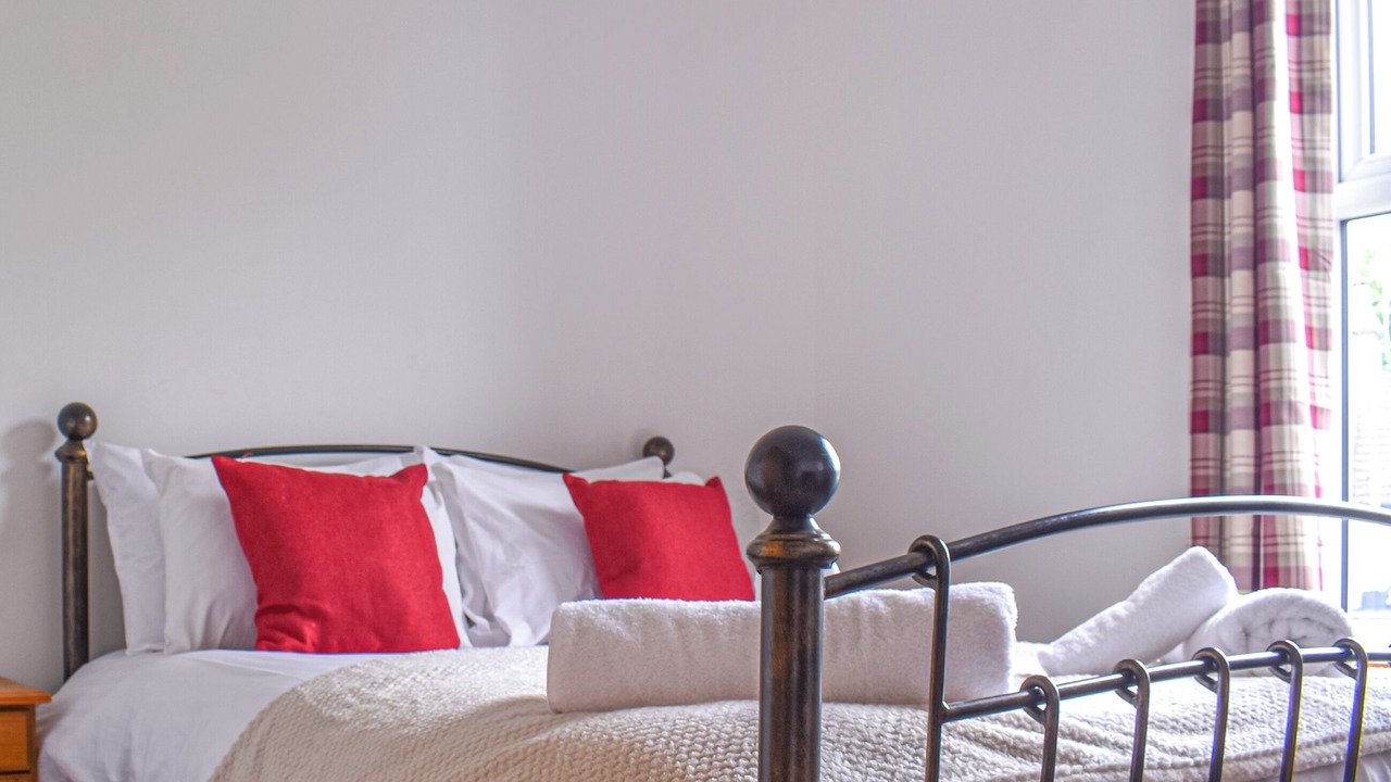 Photo of Others in Lowestoft