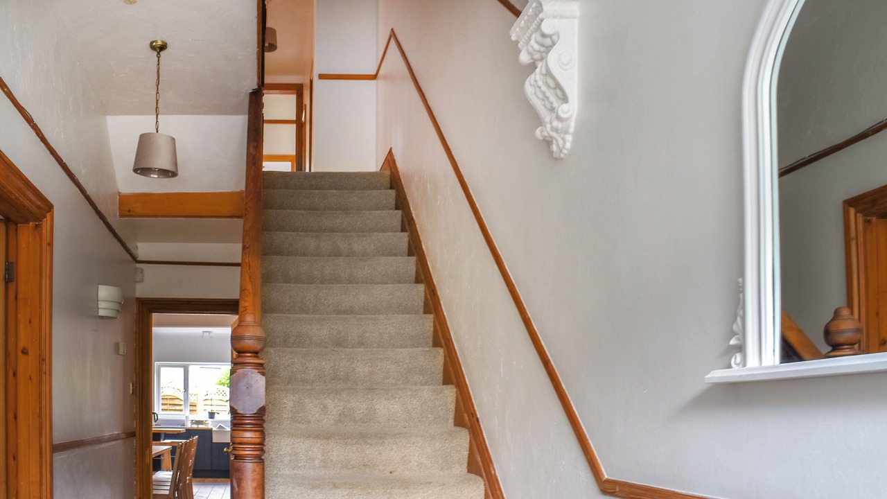 Photo of Others in Lowestoft