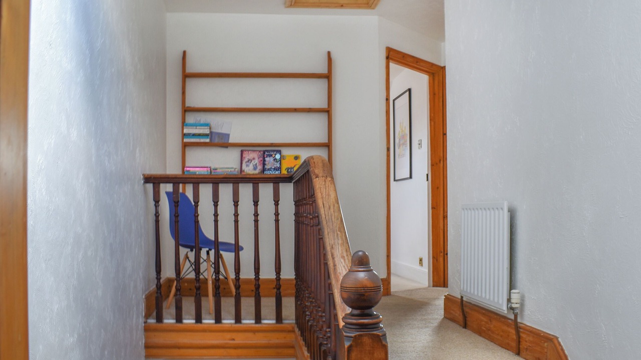 Photo of Others in Lowestoft