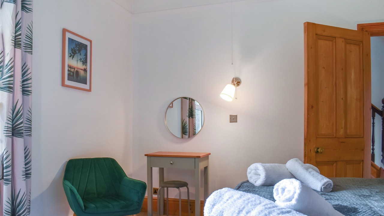 Photo of Others in Lowestoft