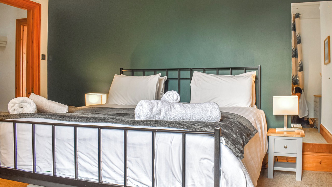 Photo of Others in Lowestoft