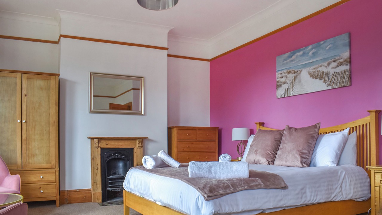 Photo of Others in Lowestoft