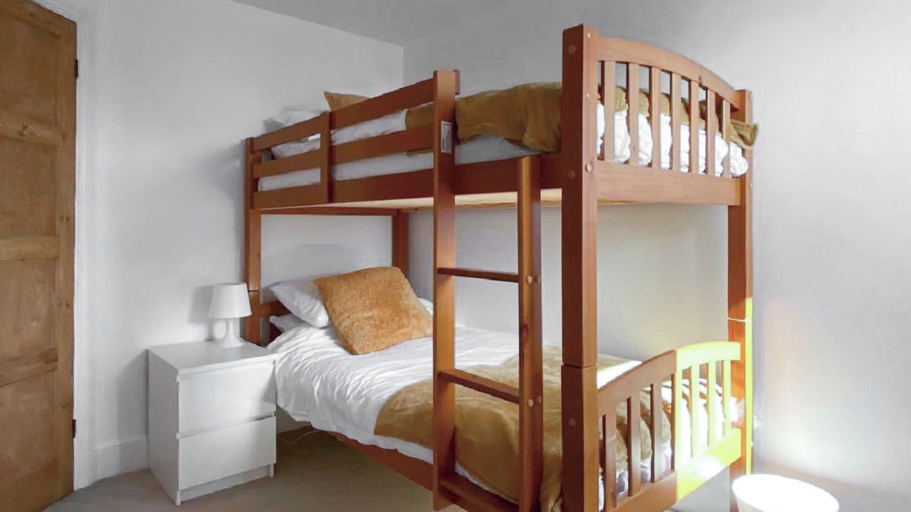 Photo of Others in Lowestoft