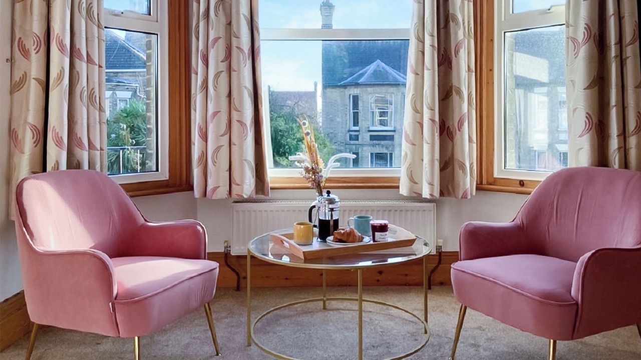 Photo of Others in Lowestoft