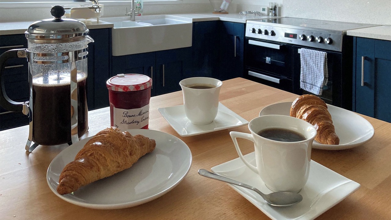 Photo of Others in Lowestoft