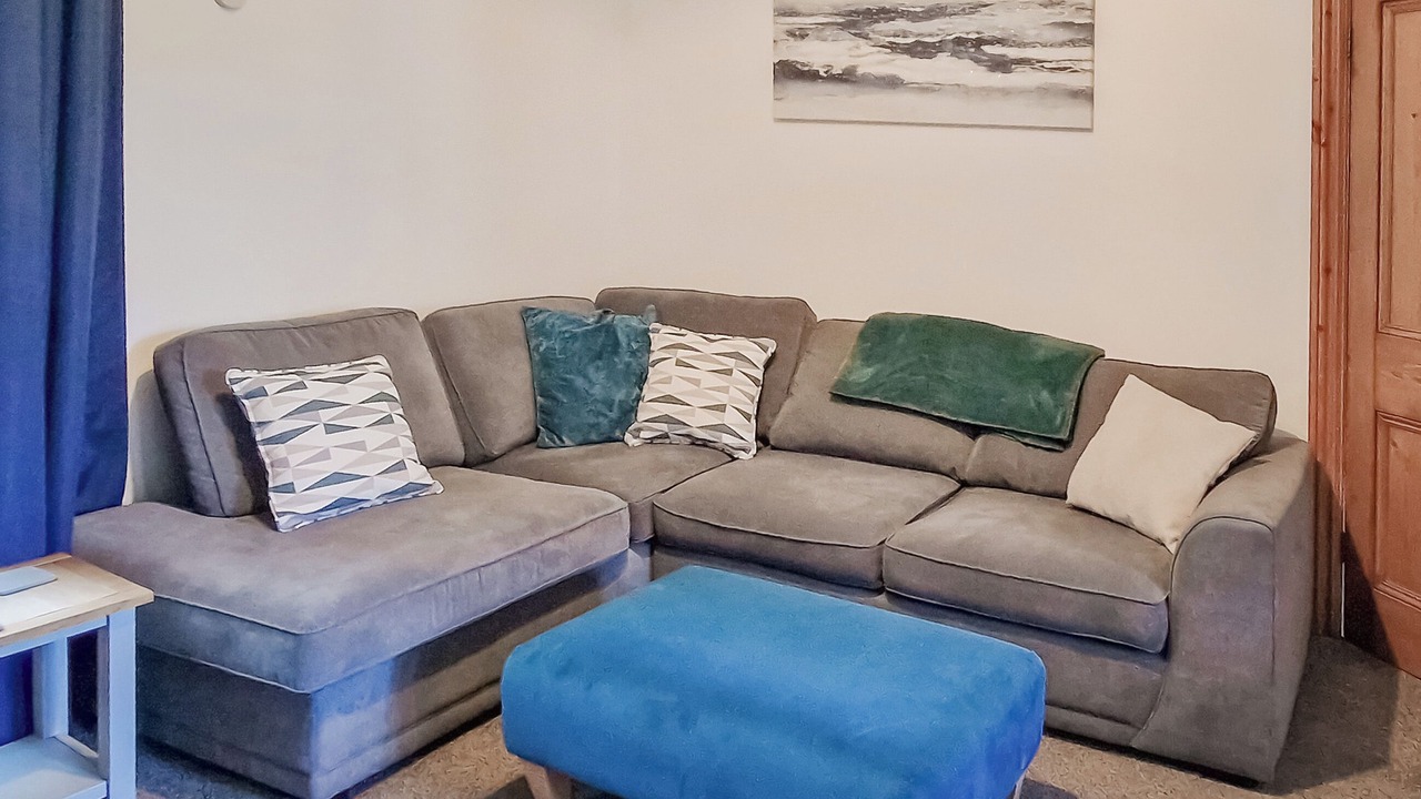 Photo of Others in Lowestoft