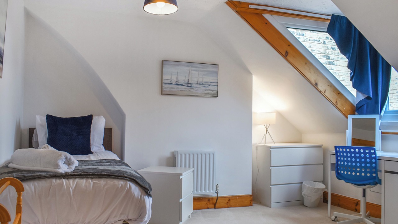 Photo of Others in Lowestoft