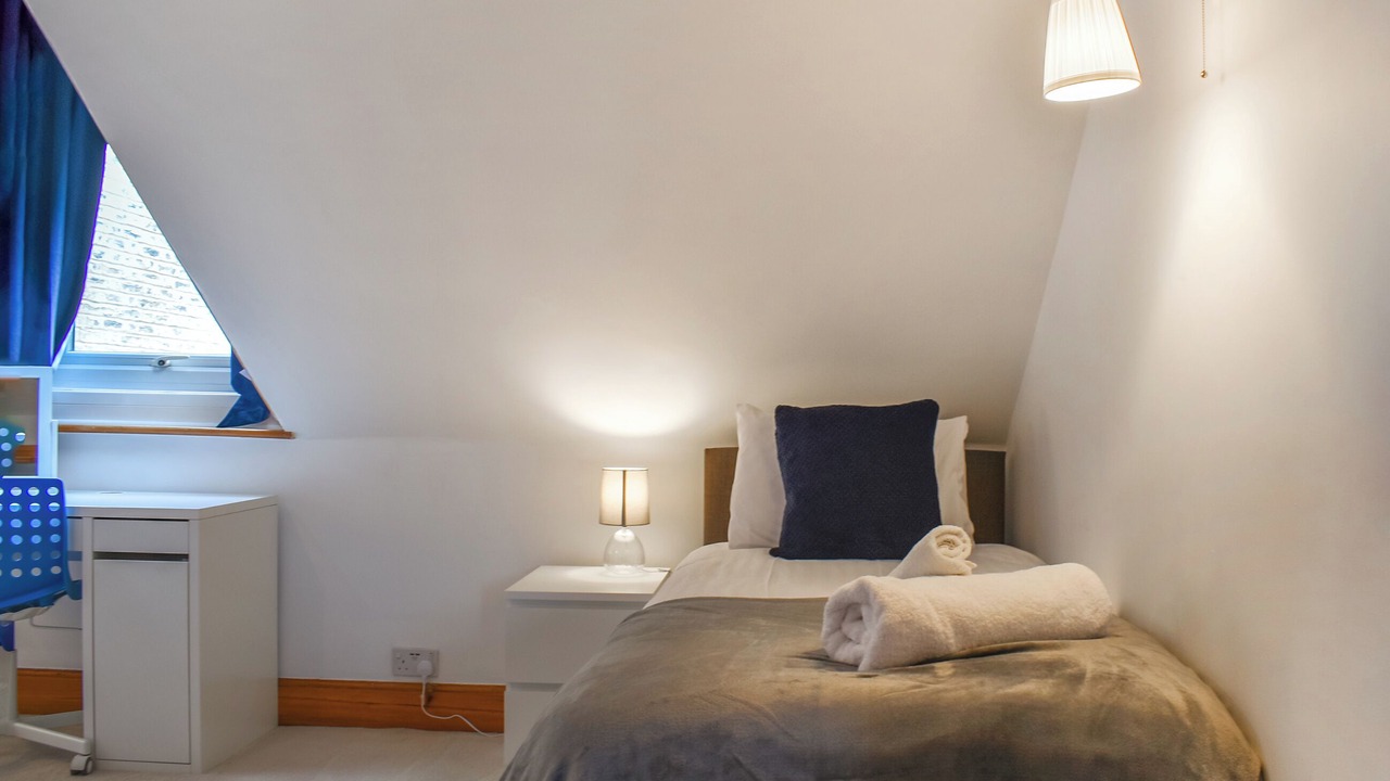 Photo of Others in Lowestoft