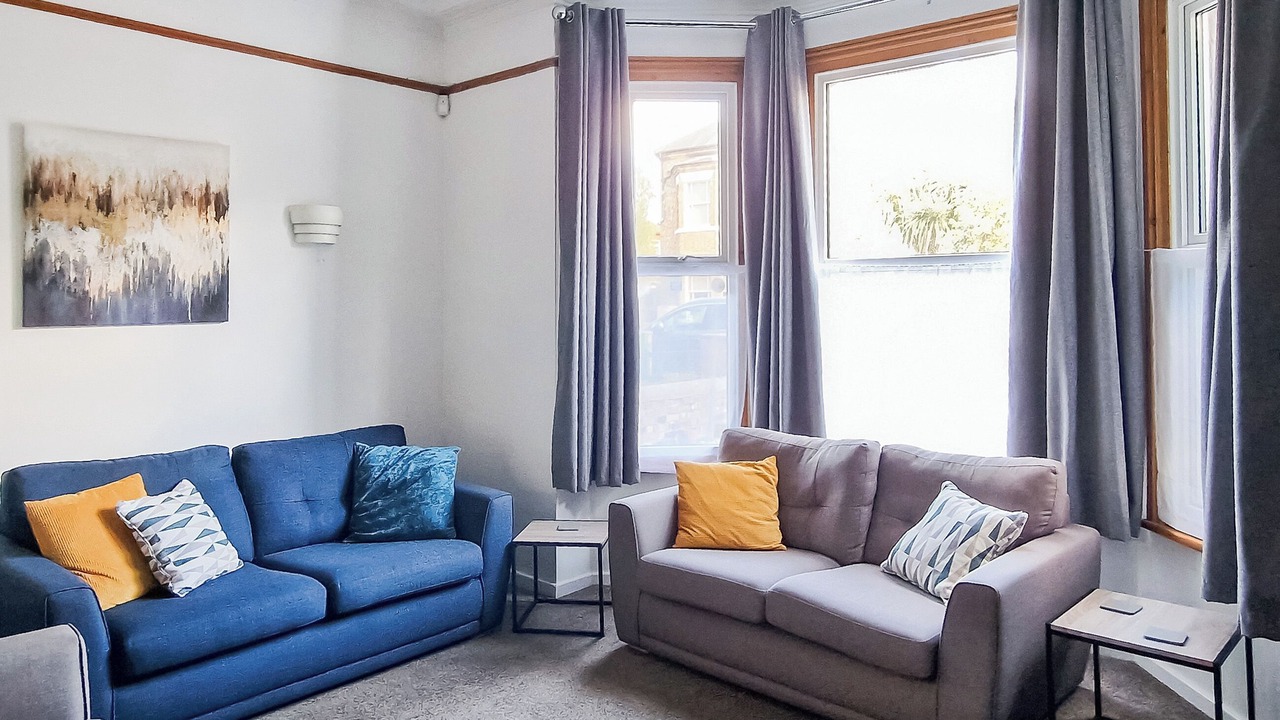 Photo of Others in Lowestoft