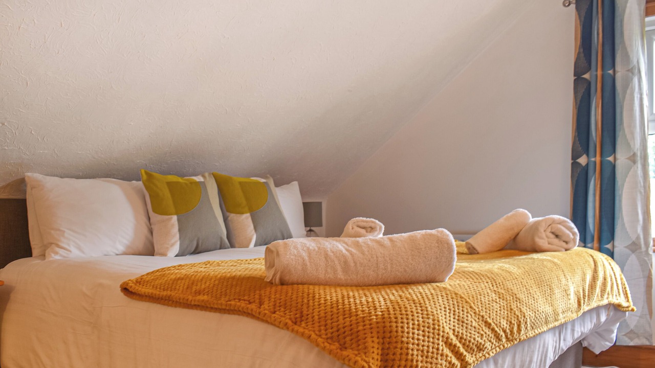 Photo of Others in Lowestoft