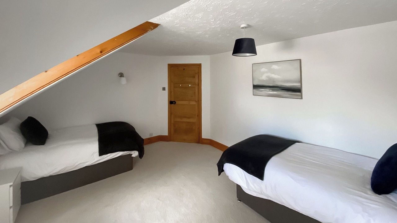 Photo of Others in Lowestoft