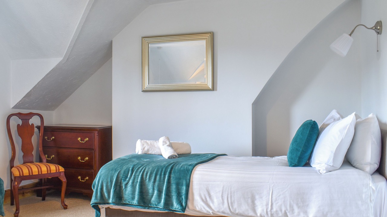 Photo of Others in Lowestoft