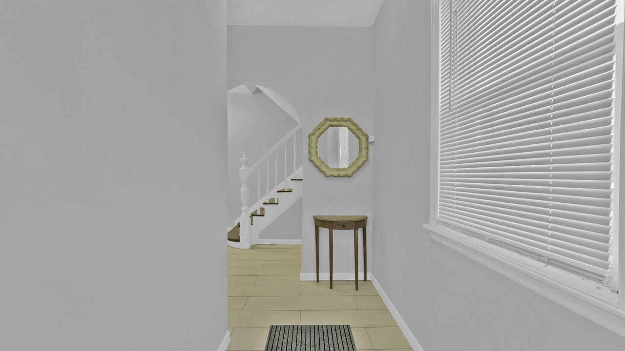 Photo of Others in South Side