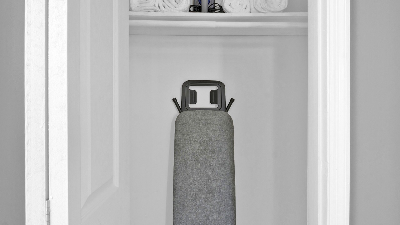 Photo of Others in South Side