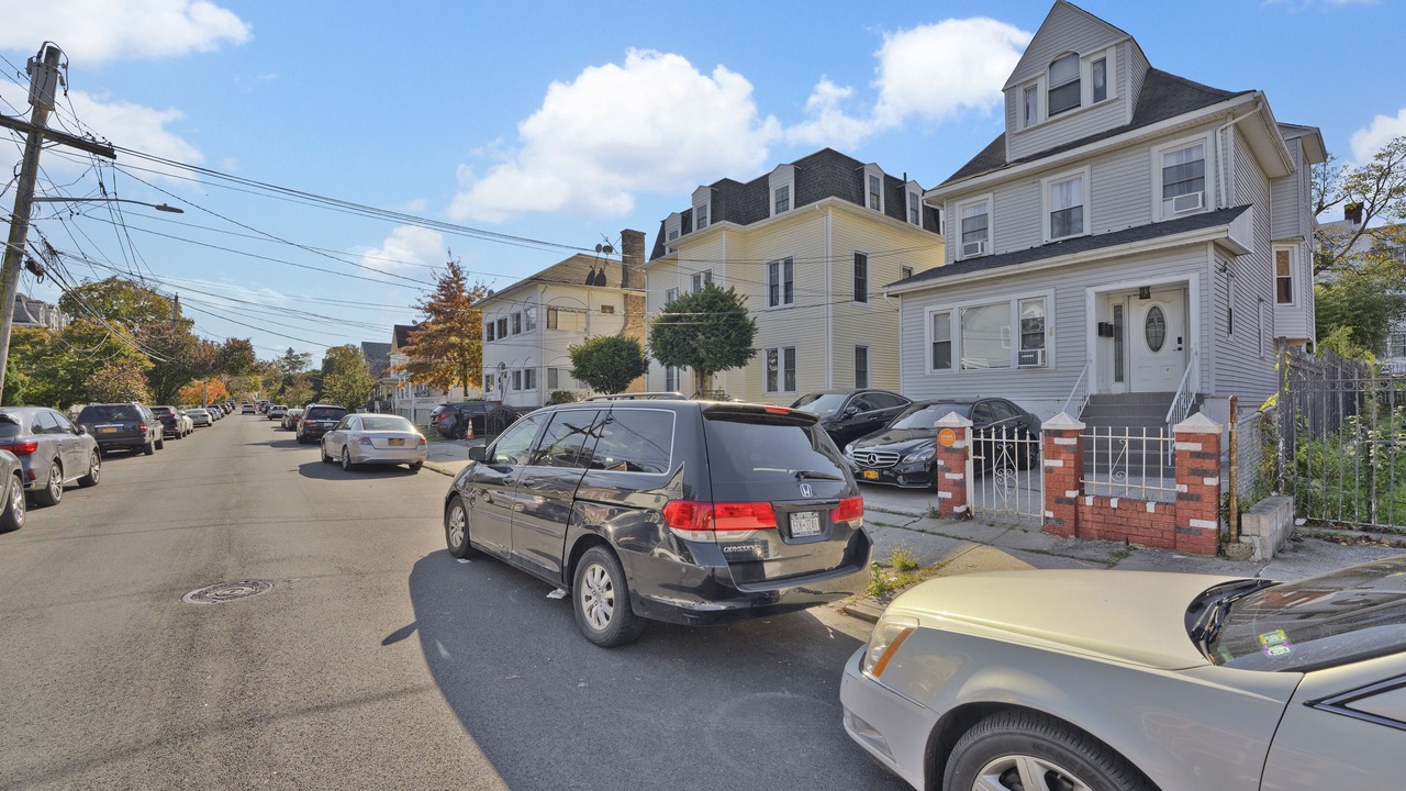 Photo of Outdoor in South Side