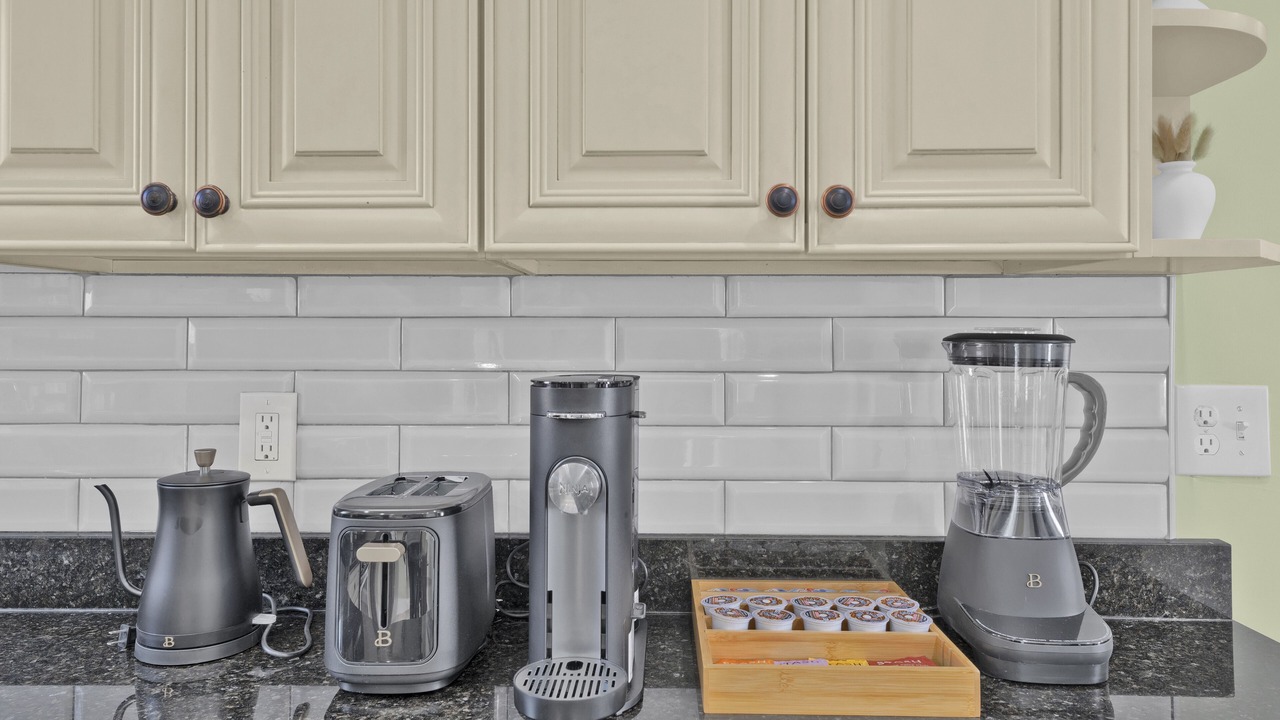 Photo of Others in South Side