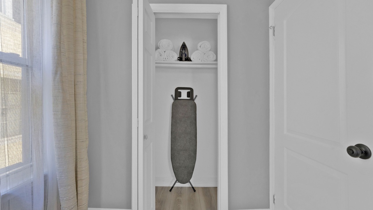 Photo of Others in South Side