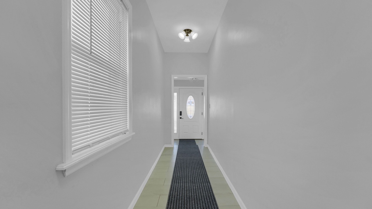 Photo of Others in South Side