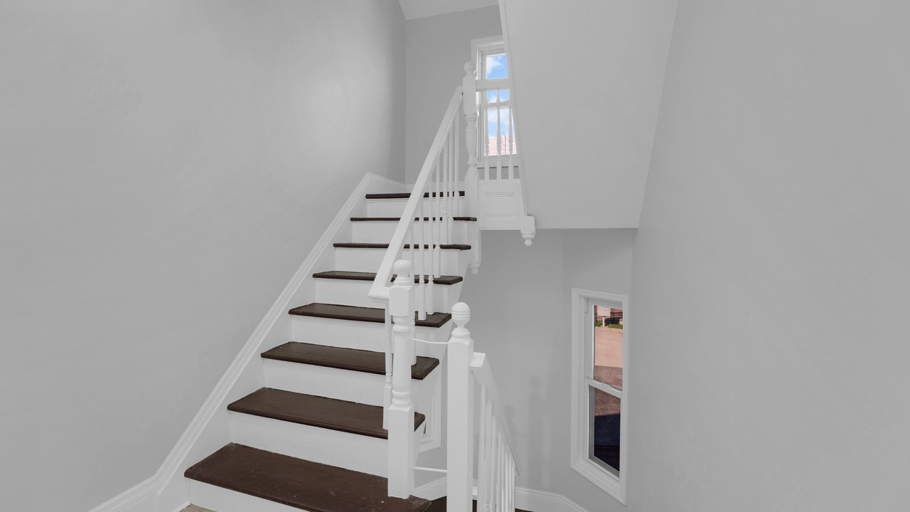 Photo of Others in South Side