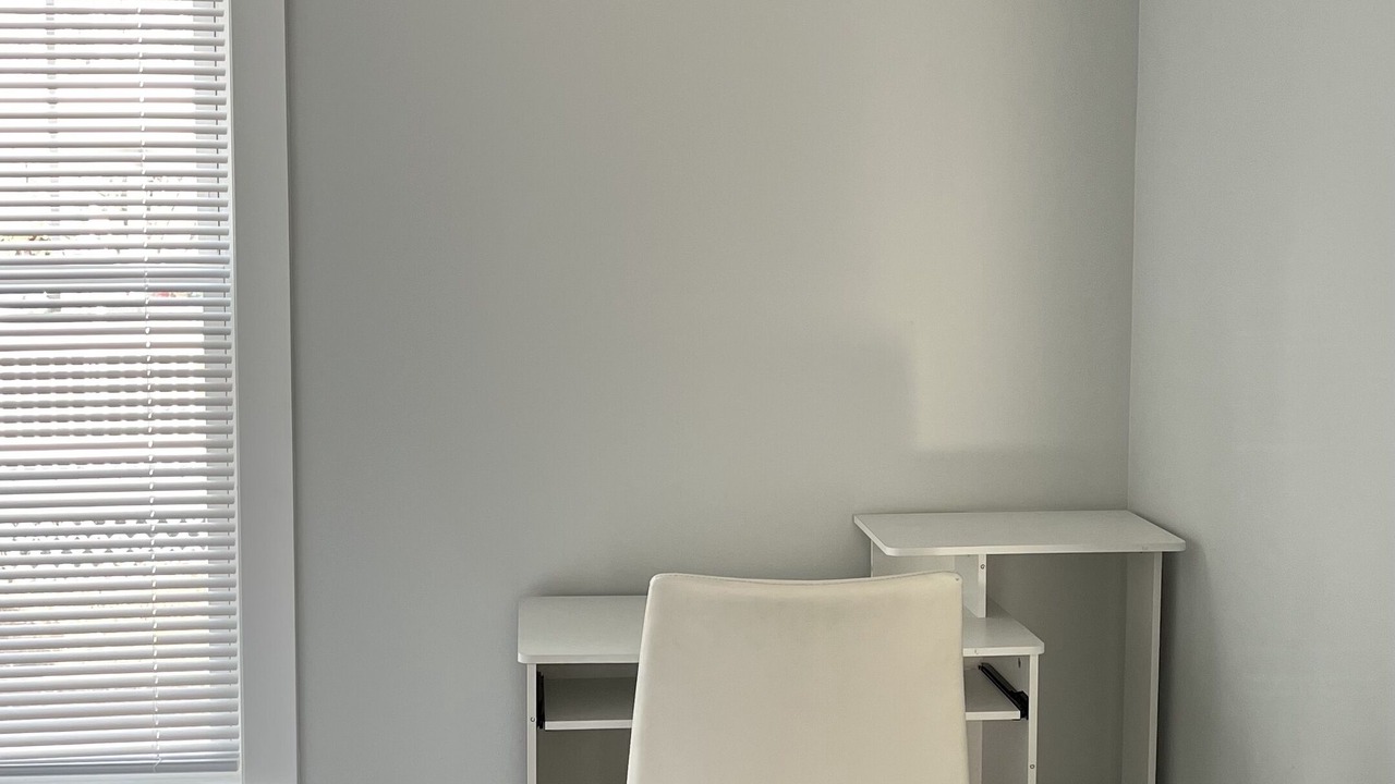 Photo of Bedroom in DeKalb