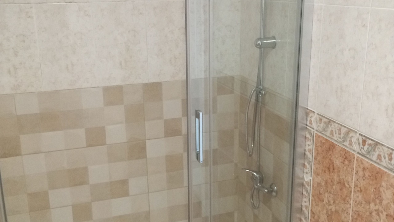 Photo of Bathroom in Casillas