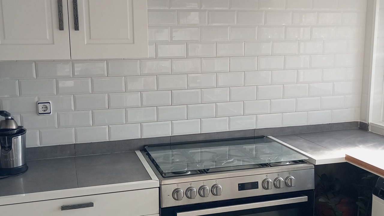 Photo of Kitchen in Casillas