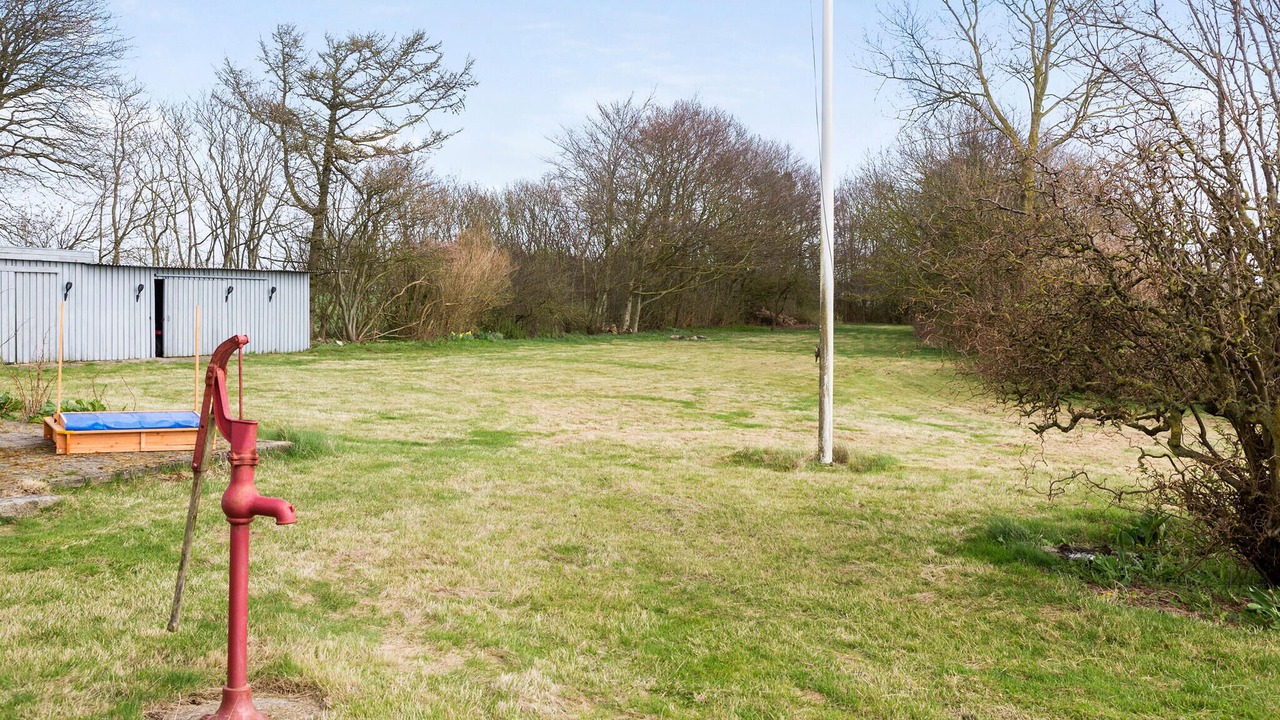 Photo of Others in Thyholm