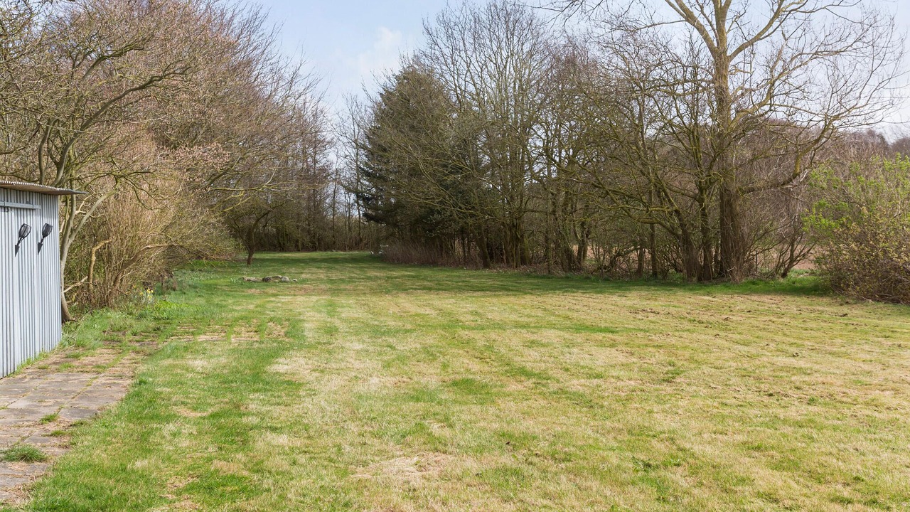Photo of Others in Thyholm