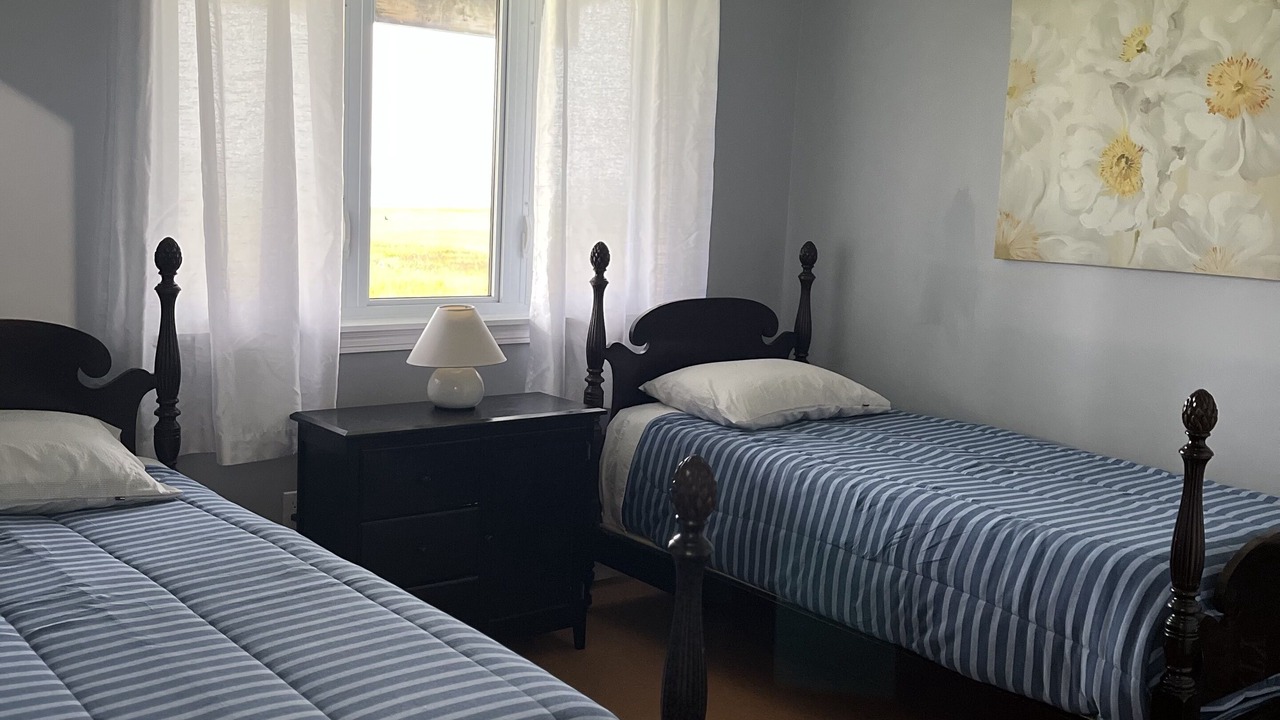 Photo of Bedroom in Chelton