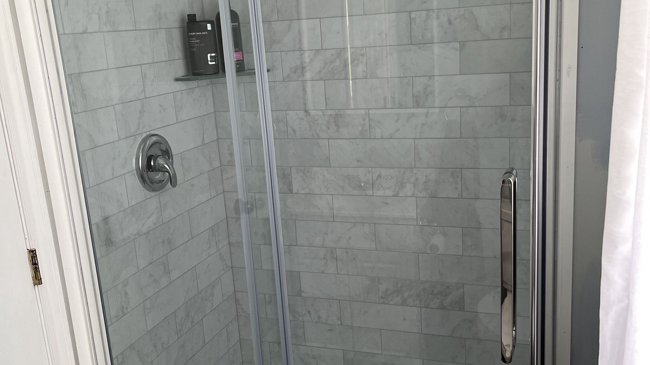 Photo of Bathroom in Chelton